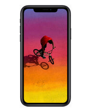 Apple iPhone Xr