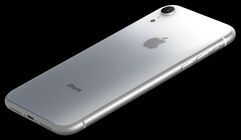 Apple iPhone Xr