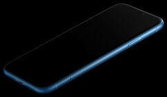 Apple iPhone Xr