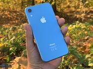 Apple iPhone Xr