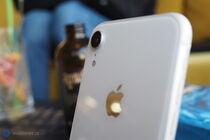 Apple iPhone Xr
