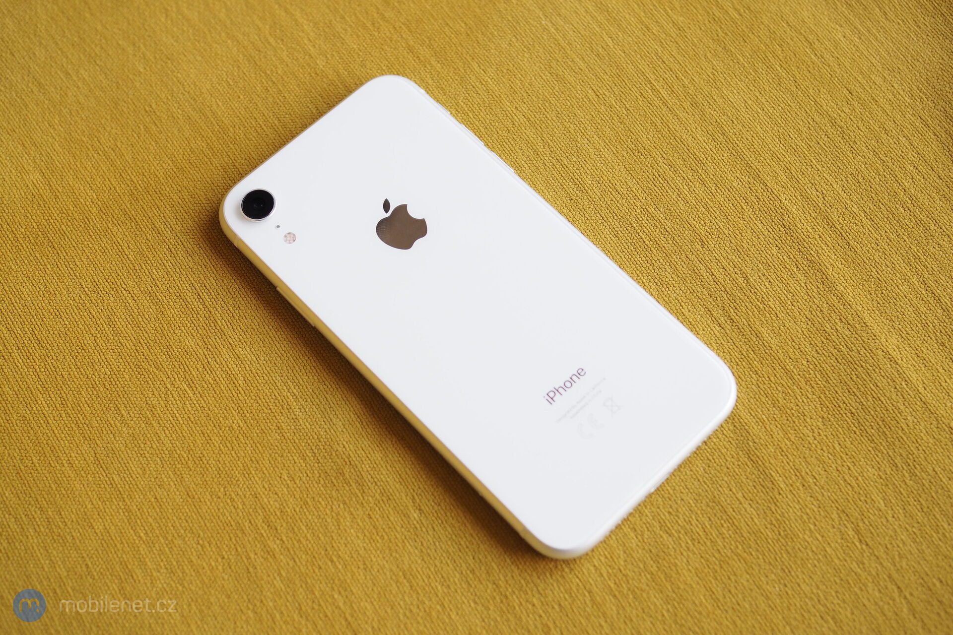 Apple iPhone Xr