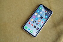 Apple iPhone Xr