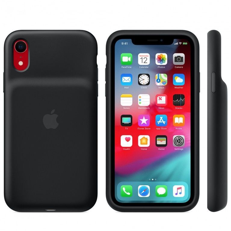 Apple iPhone Xr