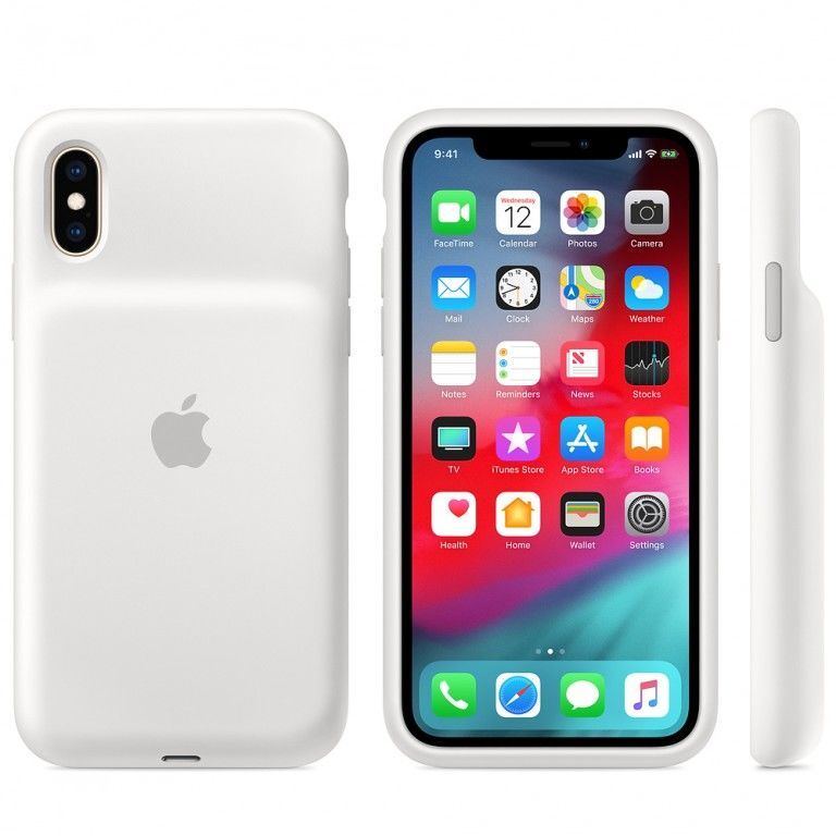 Apple iPhone Xr