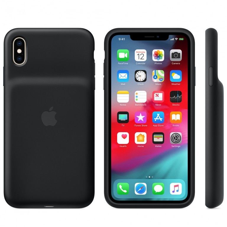 Apple iPhone Xr