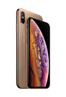 Apple iPhone Xs