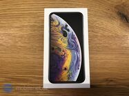 Apple iPhone Xs