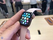 Apple iPhone Xs