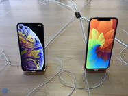 Apple iPhone Xs