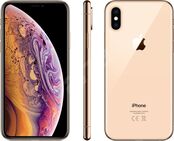 Apple iPhone Xs