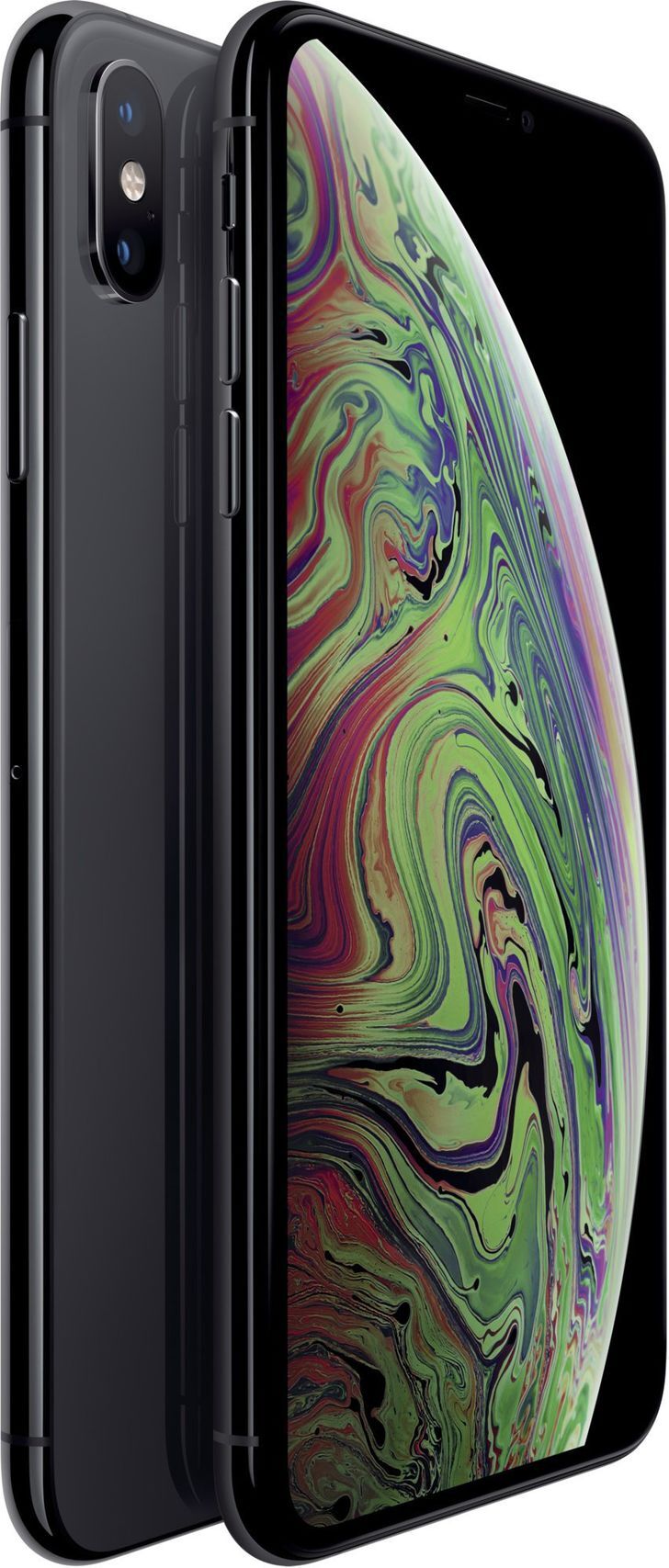 Apple iPhone Xs Max