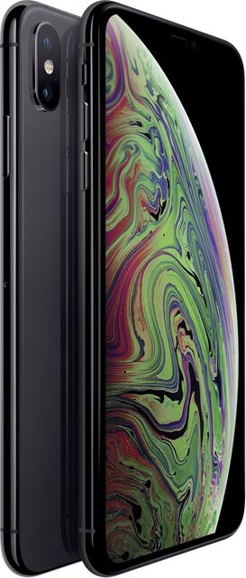 Apple iPhone Xs Max