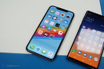 Apple iPhone Xs Max