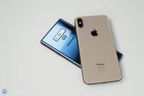 Apple iPhone Xs Max