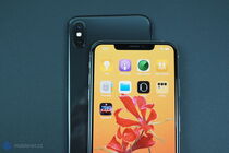Apple iPhone Xs Max