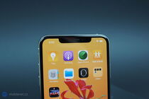 Apple iPhone Xs Max