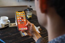 Apple iPhone Xs Max