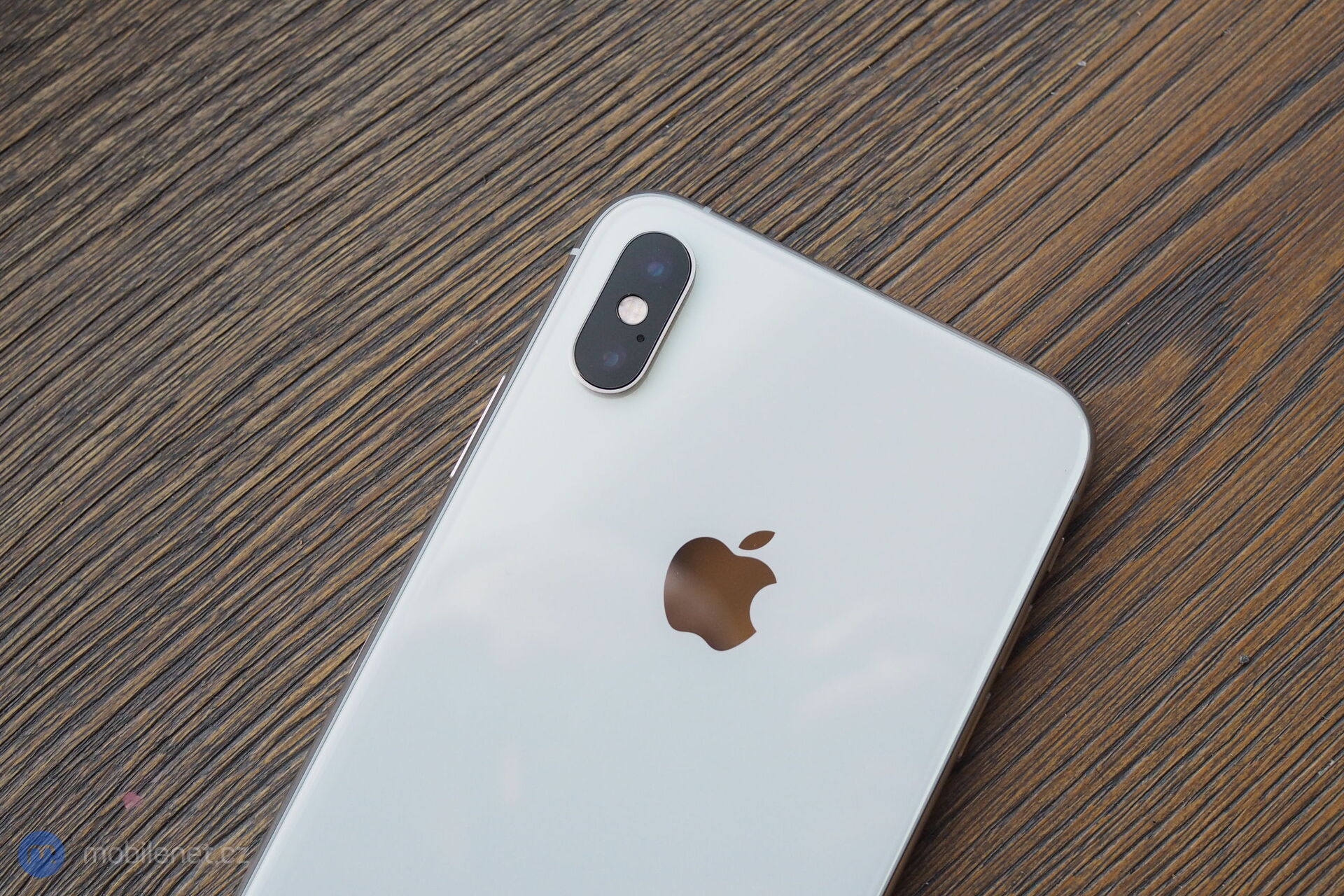 Apple iPhone Xs Max