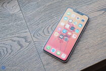 Apple iPhone Xs Max