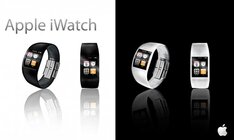 Apple iWatch
