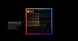 Apple M1