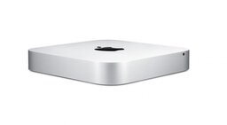 Apple Mac mini Late 2014