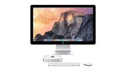 Apple Mac mini Late 2014