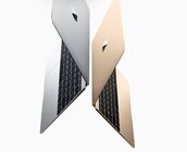 Apple MacBook (2015)