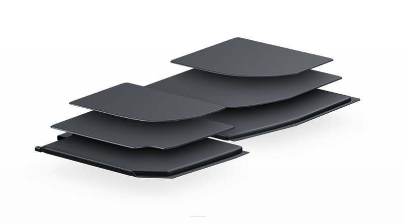 Apple MacBook (2015)