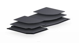 Apple MacBook (2015)