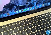 Apple MacBook (2015)