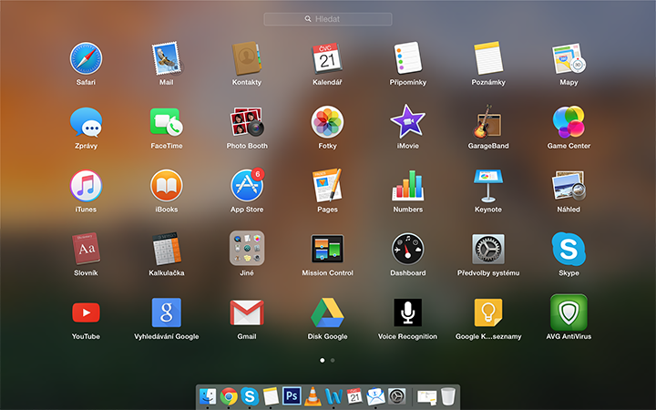 Apple MacBook (2015)