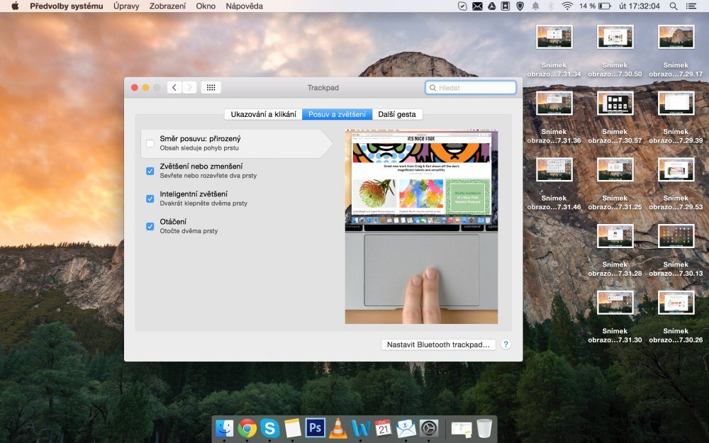 Apple MacBook (2015)