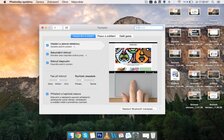 Apple MacBook (2015)