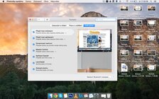 Apple MacBook (2015)