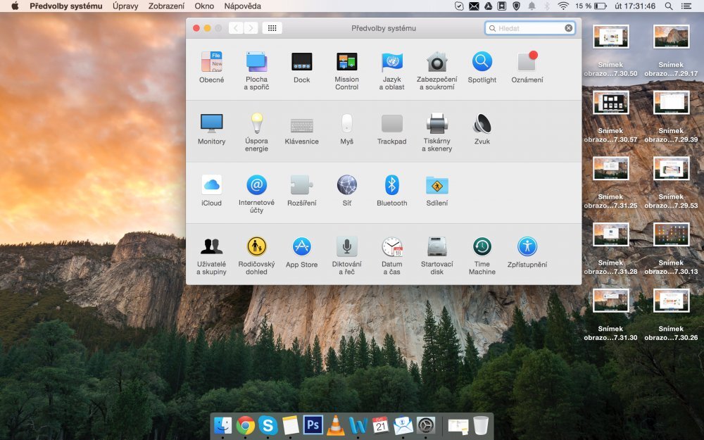 Apple MacBook (2015)