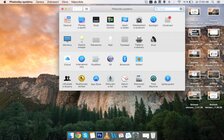 Apple MacBook (2015)