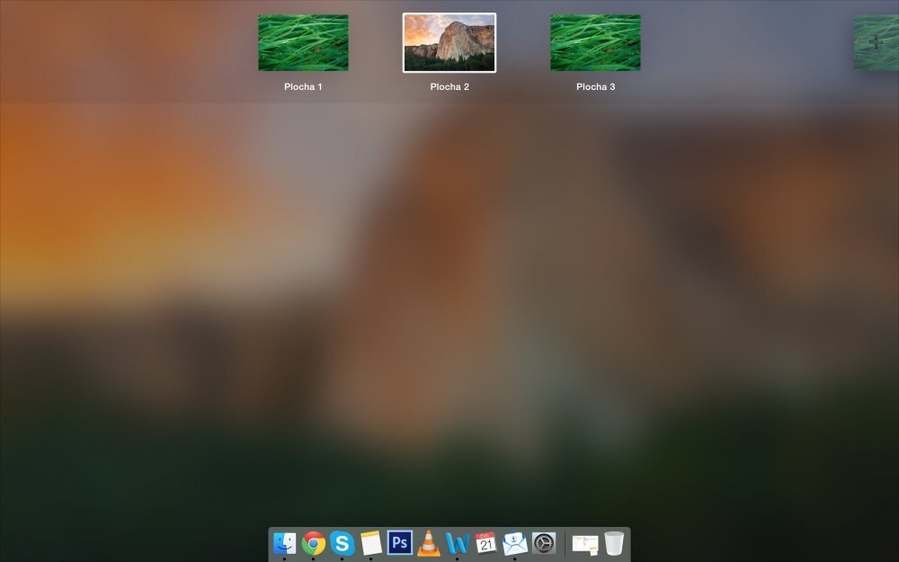 Apple MacBook (2015)