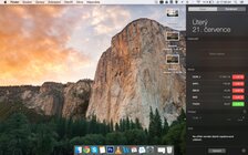 Apple MacBook (2015)