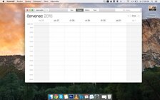 Apple MacBook (2015)