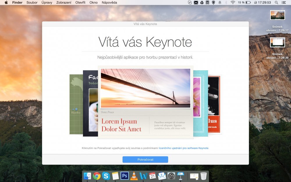 Apple MacBook (2015)