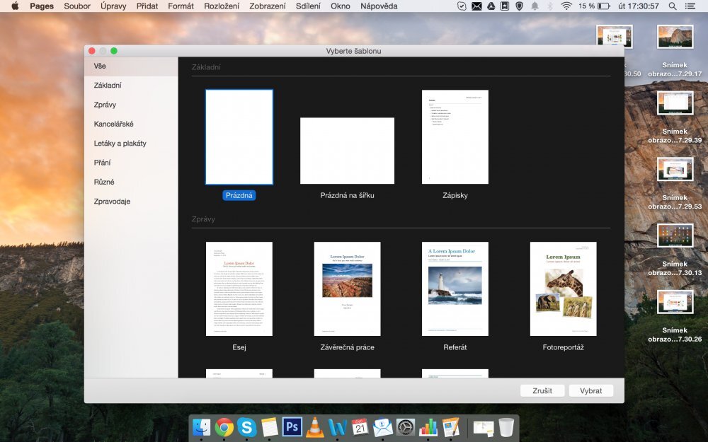 Apple MacBook (2015)