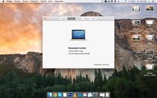 Apple MacBook (2015)