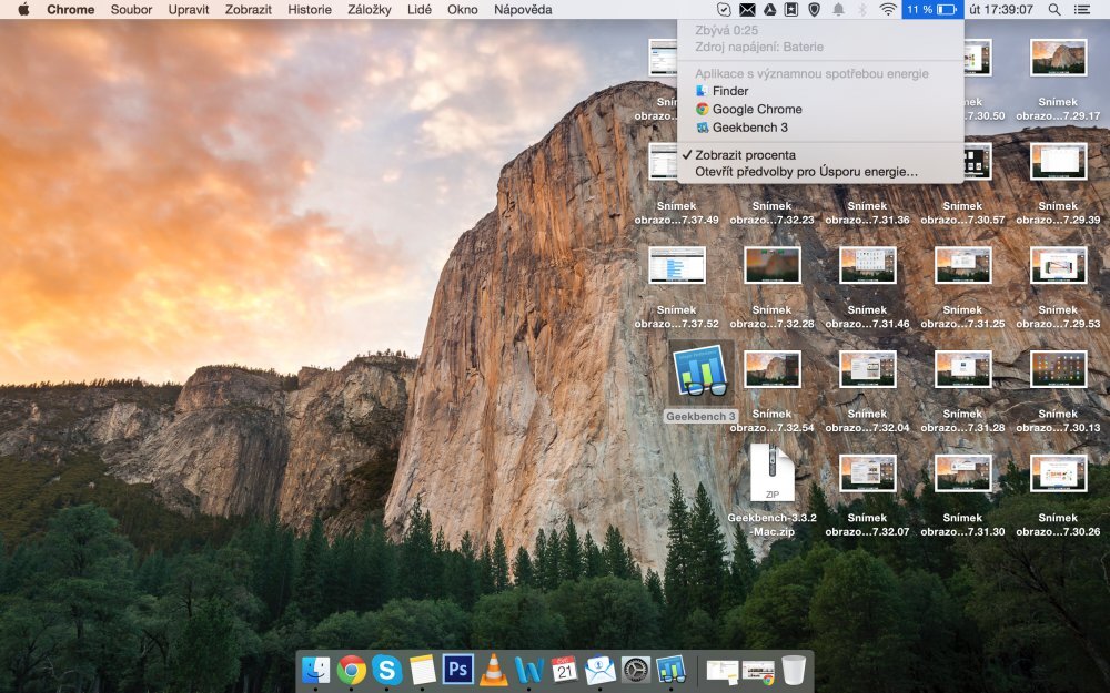 Apple MacBook (2015)