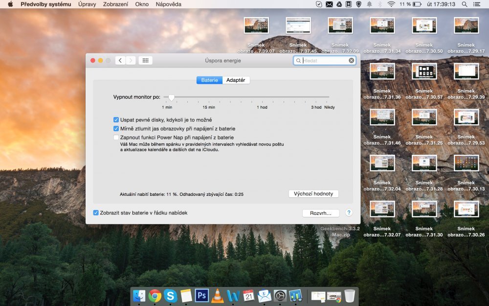 Apple MacBook (2015)