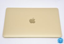 Apple MacBook (2015)