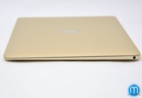 Apple MacBook (2015)