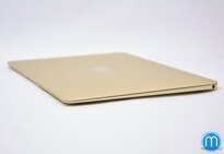 Apple MacBook (2015)