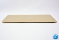 Apple MacBook (2015)